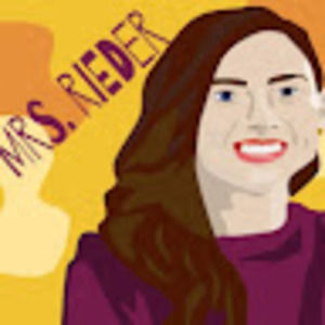 Meet your Posher, Elyse